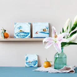 East West Home Is Best Tile 10 East West Home Is Best Tile -Scout Design Studio EastWestHomeisBestTile.05