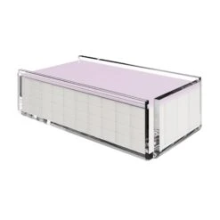 El Mahjong - Lavender 8 El Mahjong - Lavender -Scout Design Studio ElMahjong Lavender.03