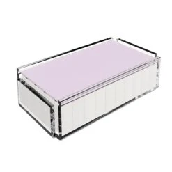 El Mahjong - Lavender 9 El Mahjong - Lavender -Scout Design Studio ElMahjong Lavender.04