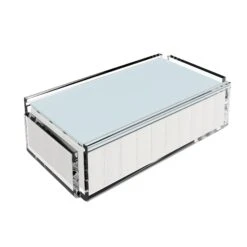 El Mahjong - Pastel Blue 9 El Mahjong - Pastel Blue -Scout Design Studio ElMahjong PastelBlue.04