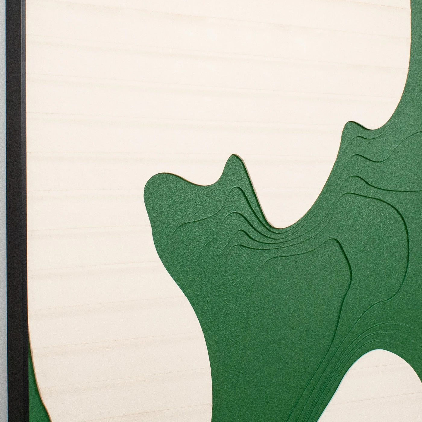 Elements 2 Elements - Image 2