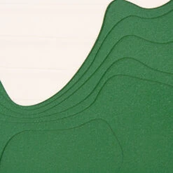 Elements 6 Elements -Scout Design Studio Elements.03