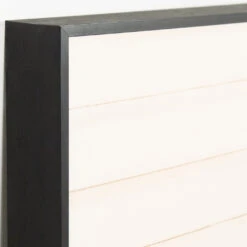 Elements 7 Elements -Scout Design Studio Elements.04