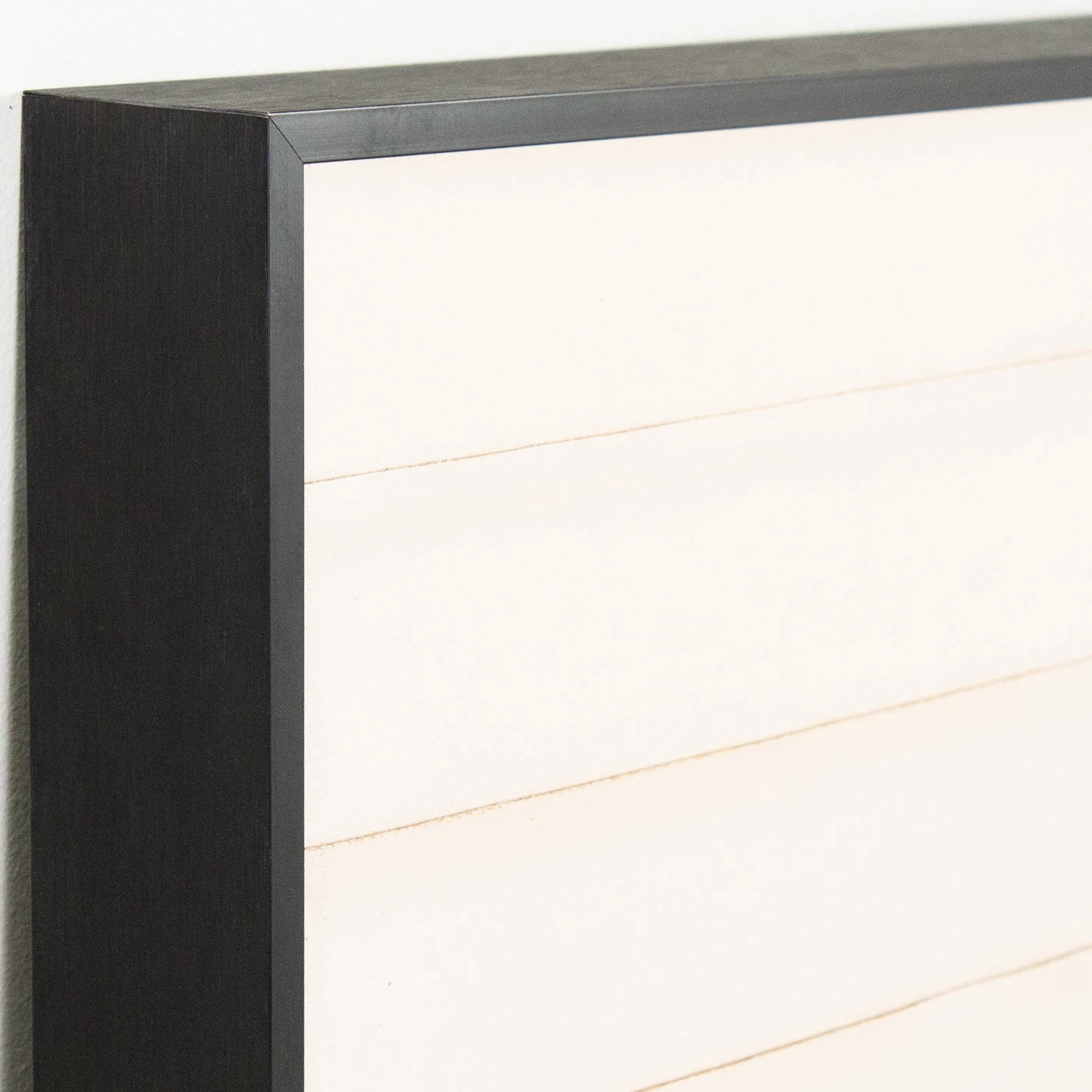 Elements 4 Elements - Image 4