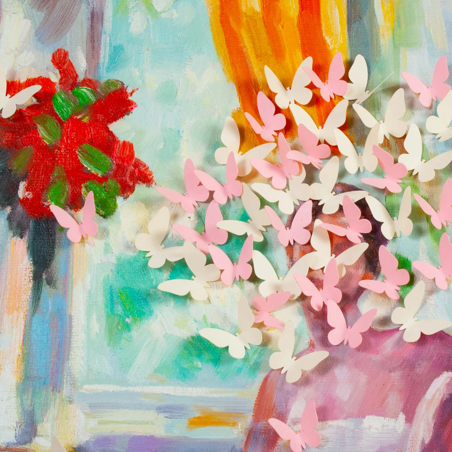 Elenoa 2 Elenoa - Image 2