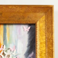 Elenoa 6 Elenoa -Scout Design Studio Elenoa03