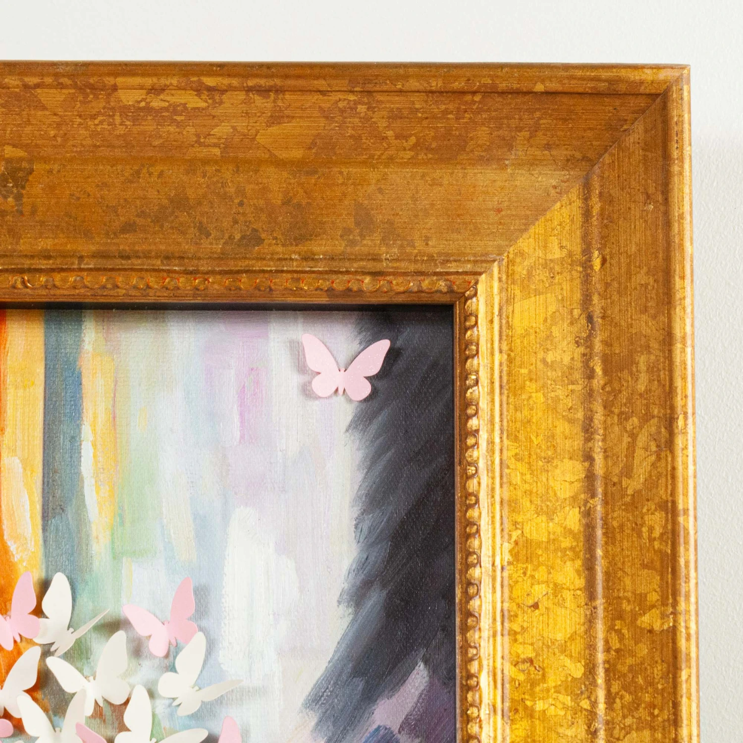 Elenoa 3 Elenoa - Image 3