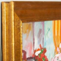 Elenoa 7 Elenoa -Scout Design Studio Elenoa04