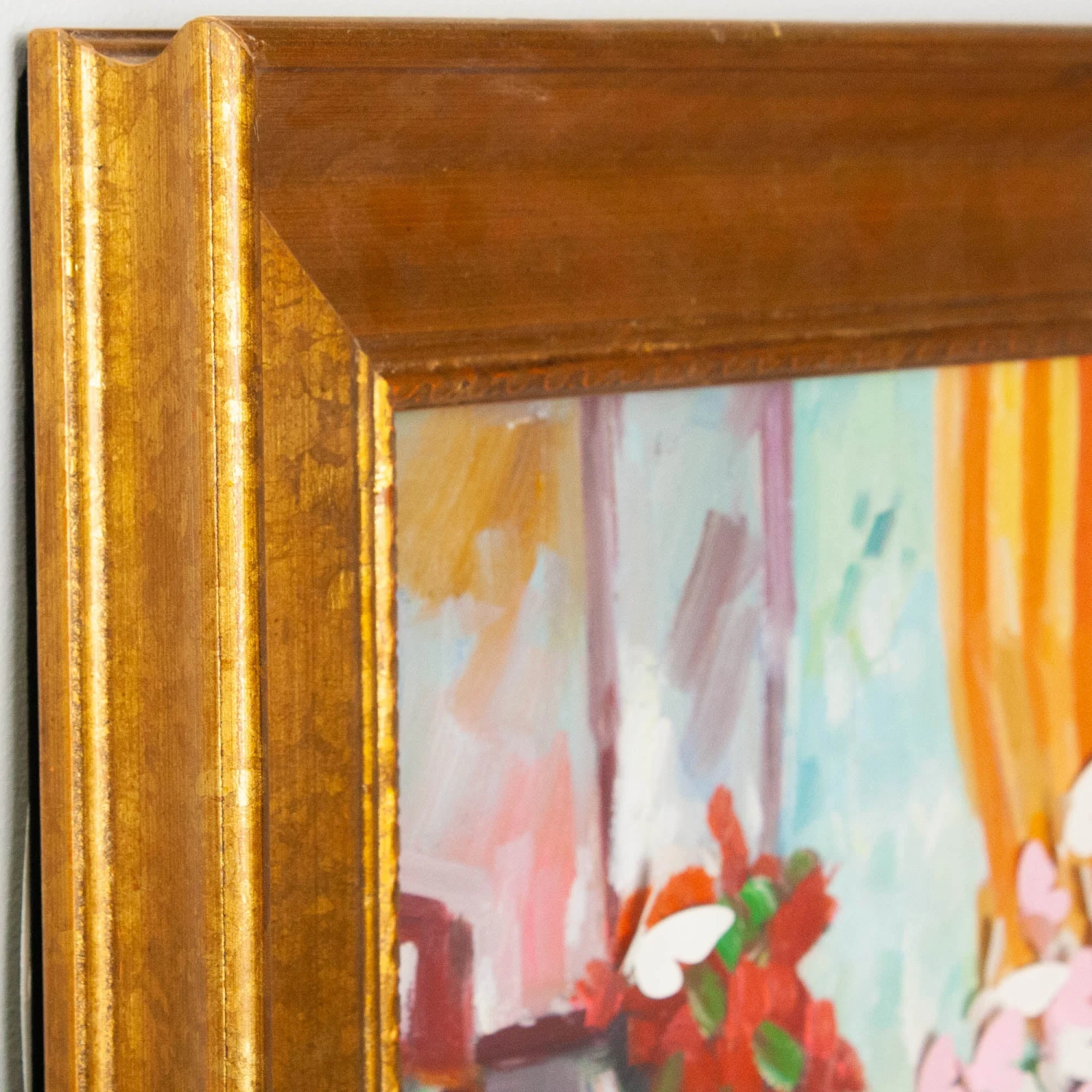 Elenoa 4 Elenoa - Image 4