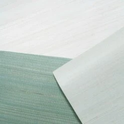 Eloise Grasscloth Wallpaper -Scout Design Studio EloiseGrassclothWallpaper.05