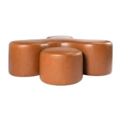 Elvie Ottoman -Scout Design Studio ElvieOttoman.02