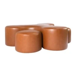 Elvie Ottoman -Scout Design Studio ElvieOttoman.03