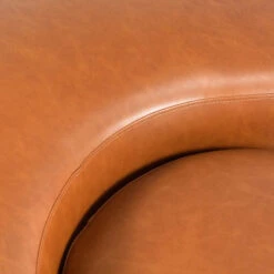 Elvie Ottoman -Scout Design Studio ElvieOttoman.04