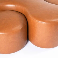 Elvie Ottoman -Scout Design Studio ElvieOttoman.06