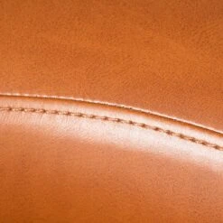 Elvie Ottoman -Scout Design Studio ElvieOttoman.07