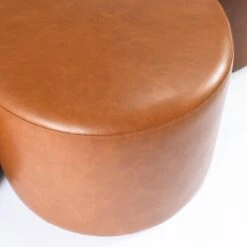 Elvie Ottoman -Scout Design Studio ElvieOttoman.08