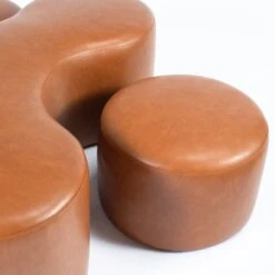 Elvie Ottoman -Scout Design Studio ElvieOttoman.09