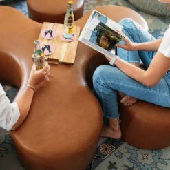 Elvie Ottoman -Scout Design Studio ElvieOttoman.11