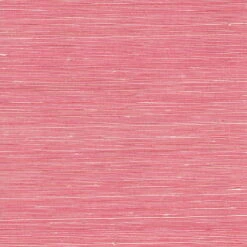 Emma Grasscloth Wallpaper