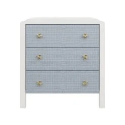 Scout Design Studio 37 Emmy Chest