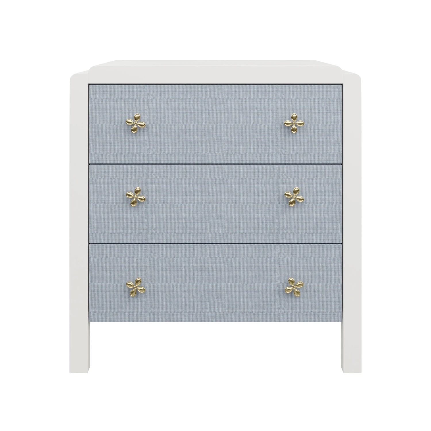 Emmy Chest 1 Emmy Chest