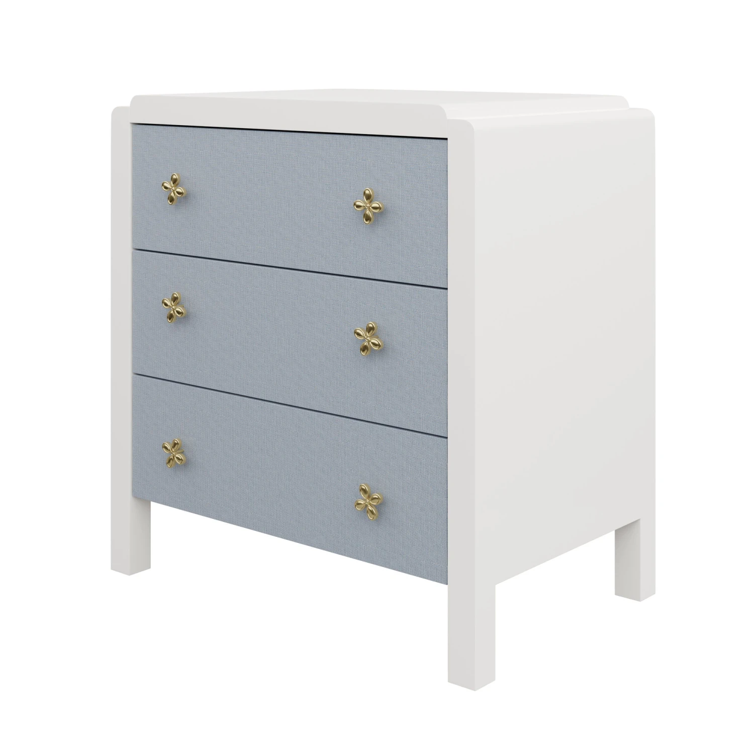 Emmy Chest 2 Emmy Chest - Image 2