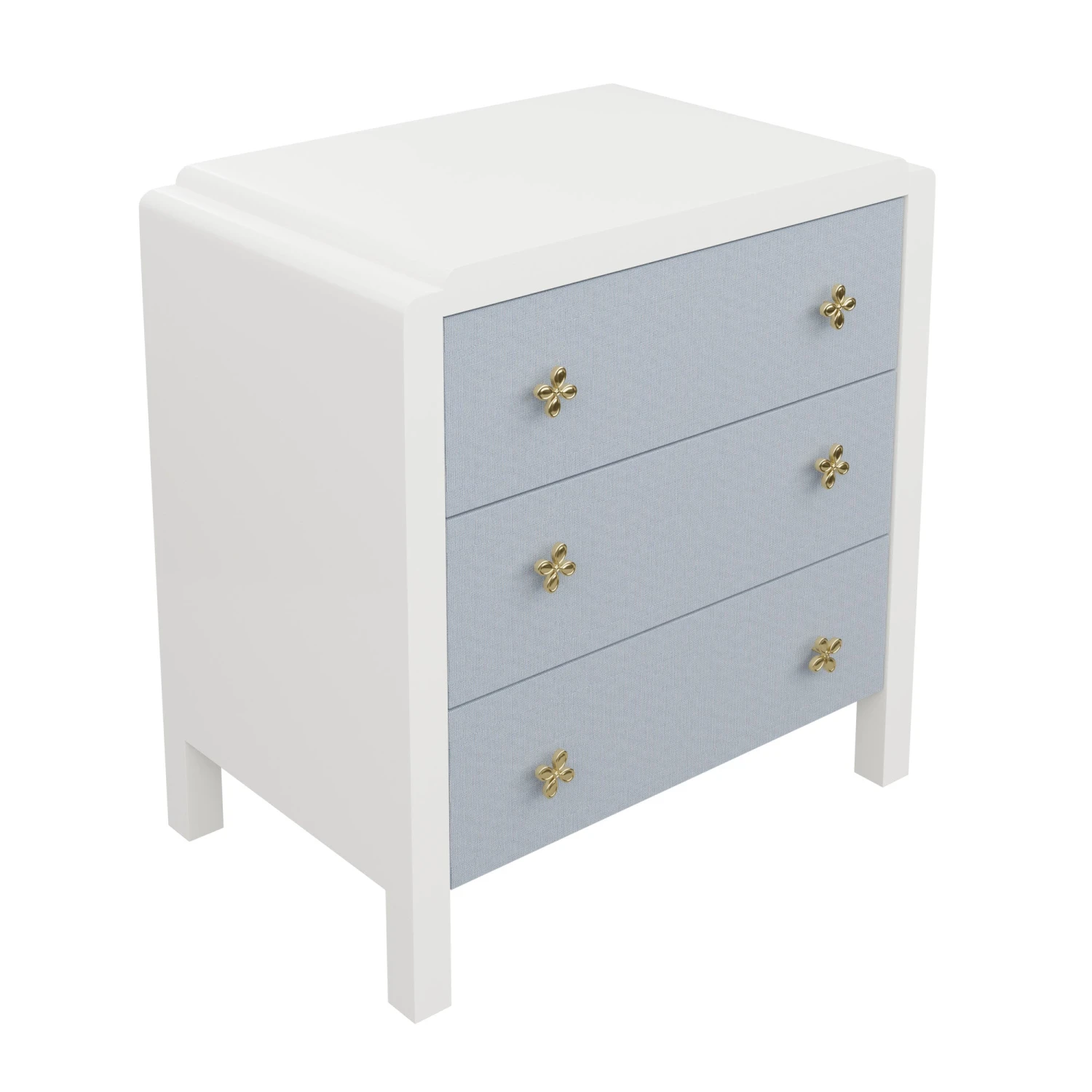 Emmy Chest 3 Emmy Chest - Image 3