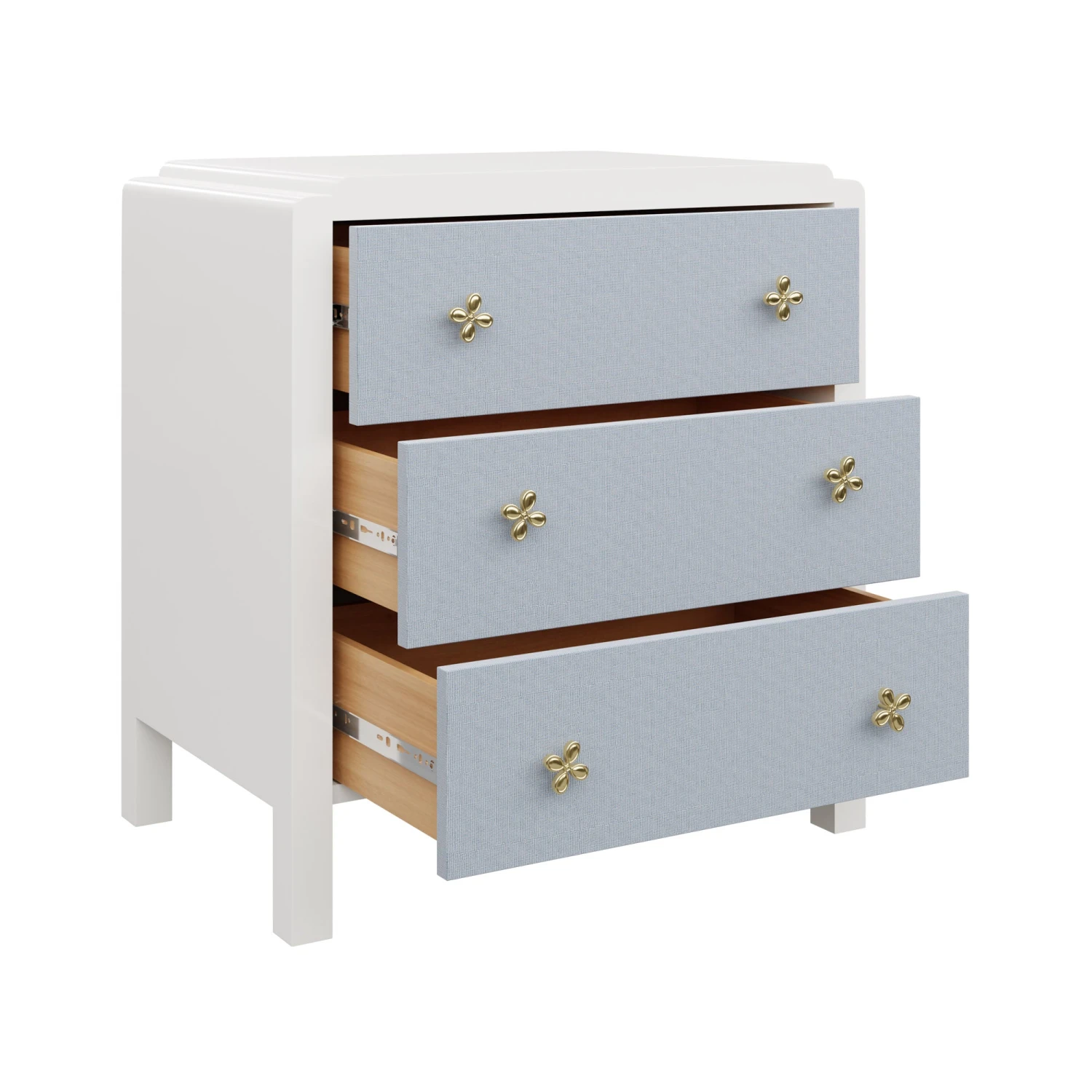 Emmy Chest 4 Emmy Chest - Image 4