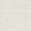 Esme Grasscloth Wallpaper