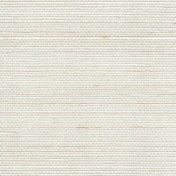 Esme Grasscloth Wallpaper