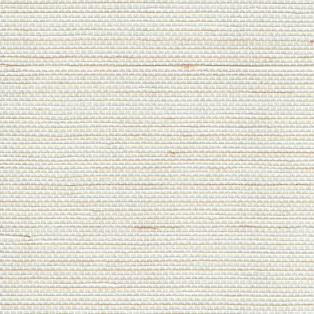 Esme Grasscloth Wallpaper 1 Esme Grasscloth Wallpaper