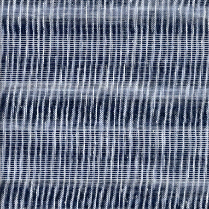 Ethel Grasscloth Wallpaper 1 Ethel Grasscloth Wallpaper