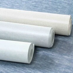 Ethel Grasscloth Wallpaper 5 Ethel Grasscloth Wallpaper -Scout Design Studio EthelGrassclothWallpaper.05