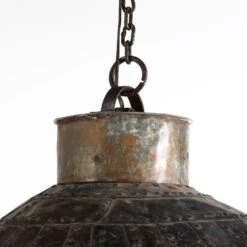 Industrial Chandelier -Scout Design Studio FL41 28IndustrialChandelier.03