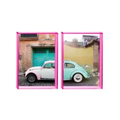 Folka Aventuras By Alexandra Tremaine -Scout Design Studio FOLKA AVENTURAS PI 16x24 1