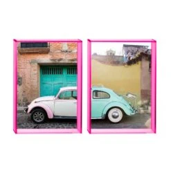 Folka Aventuras By Alexandra Tremaine -Scout Design Studio FOLKA AVENTURAS PI 24x36 1