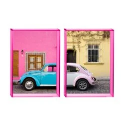 Foxi Elegante By Alexandra Tremaine -Scout Design Studio FOXI ELEGANTE PI 24x36 1