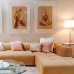 Faye Sectional 13 Faye Sectional -Scout Design Studio Faye Sectional.11