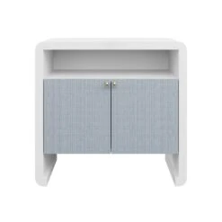 Scout Design Studio 43 Faye Chest