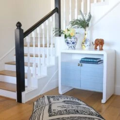 Scout Design Studio -Scout Design Studio FayeChest.02