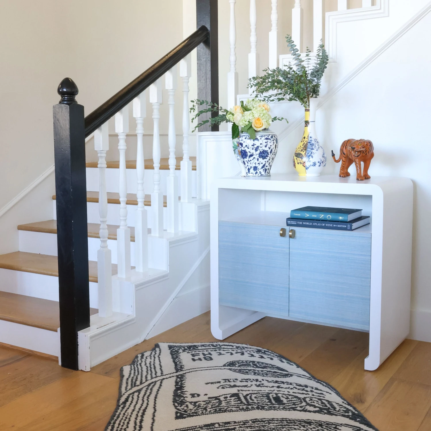 Faye Chest 2 Faye Chest - Image 2