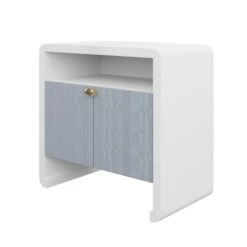 Faye Chest 7 Faye Chest -Scout Design Studio FayeChest.03