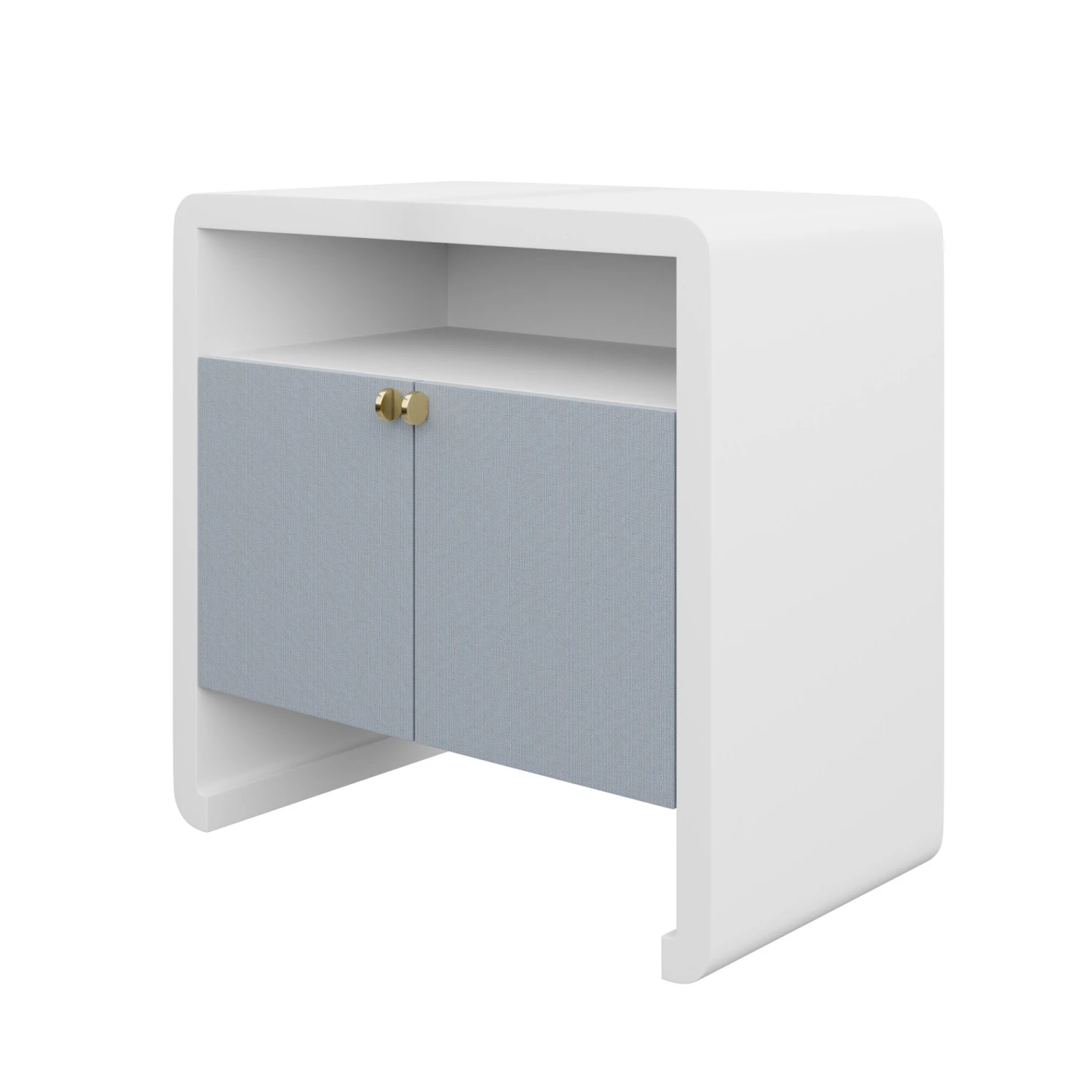 Faye Chest 3 Faye Chest - Image 3