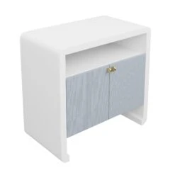 Faye Chest 8 Faye Chest -Scout Design Studio FayeChest.04