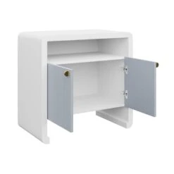 Faye Chest 9 Faye Chest -Scout Design Studio FayeChest.05