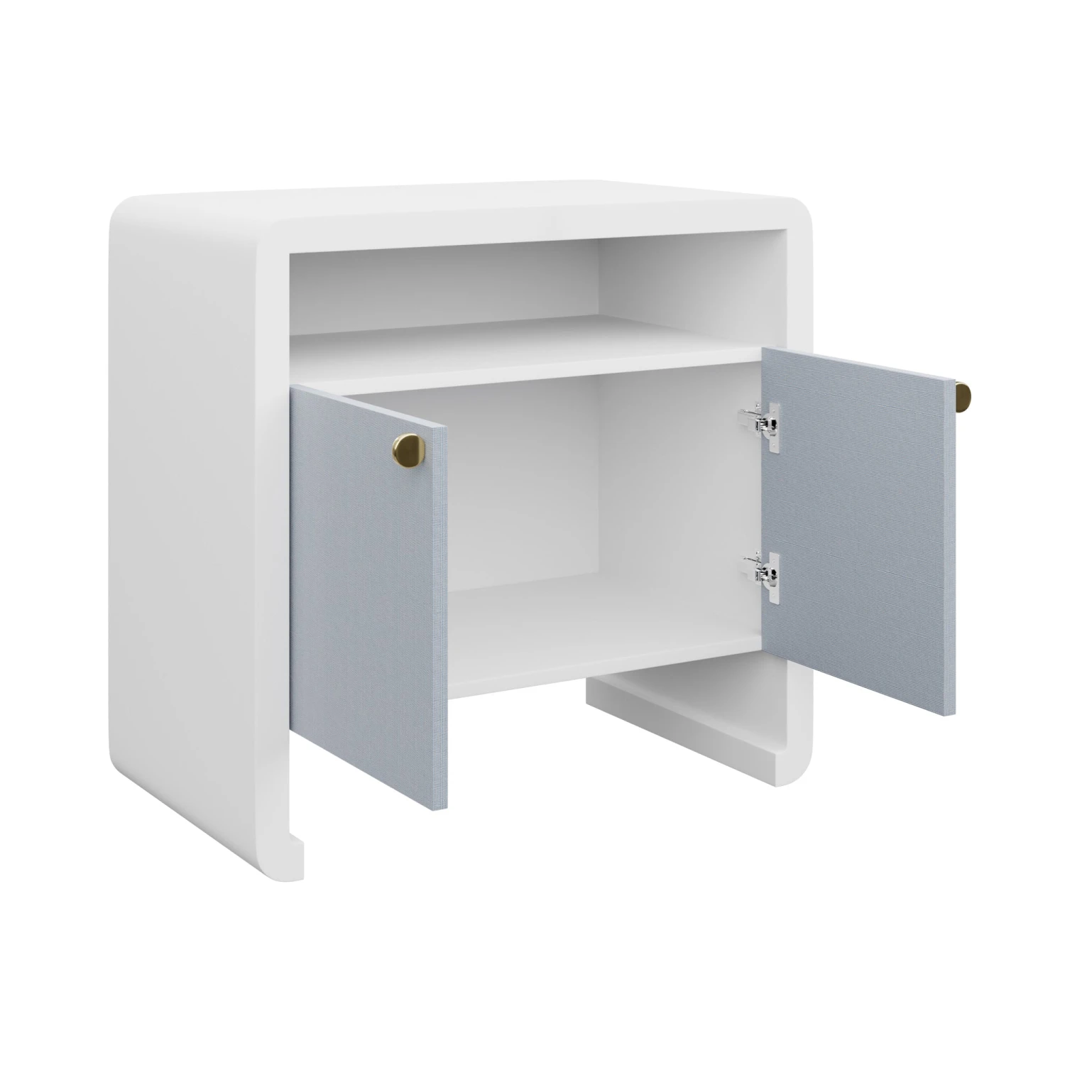 Faye Chest 5 Faye Chest - Image 5