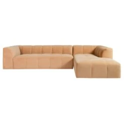 Faye Sectional