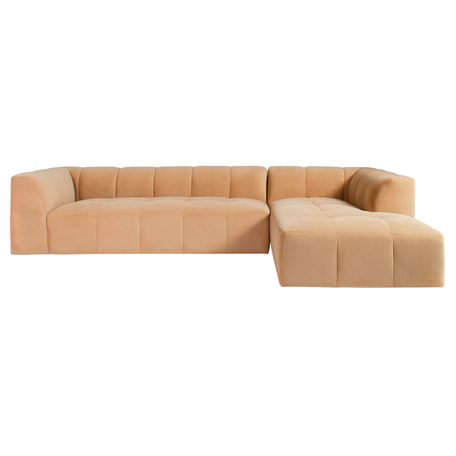 Faye Sectional 1 Faye Sectional
