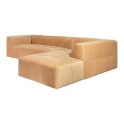 Faye Sectional 14 Faye Sectional -Scout Design Studio FayeSectional.02