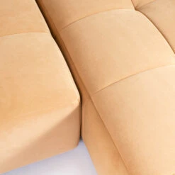 Faye Sectional 16 Faye Sectional -Scout Design Studio FayeSectional.03